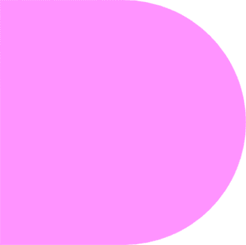 Rectangle-669-1-min