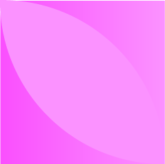 Group-71-3