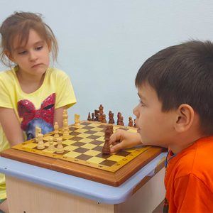 112