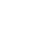 1 (1)